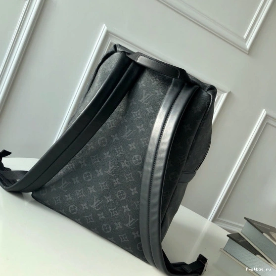 Frstbag ru DISCOVERY PM Vuitton Louis BACKPACK 0809